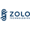 Zolo Technologies